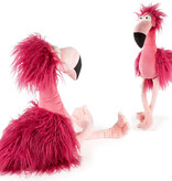 Sigikid (Beasts) Sigikid Beasts Flamin Go Go