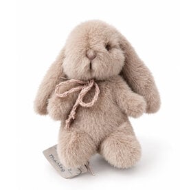 Maileg Maileg Mini-Hase, cremefarbener Pfirsich
