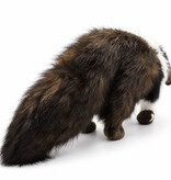 Hansa knuffels Hansa creation giant anteater 62 cm