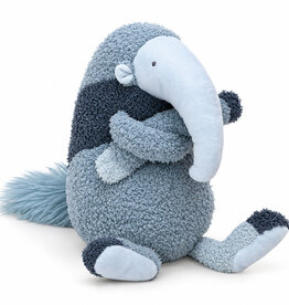 Happy Horse Happy Horse anteater Amir