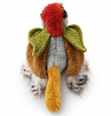 Moulin Roty Moulin Roty groene specht