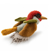 Moulin Roty Moulin Roty groene specht