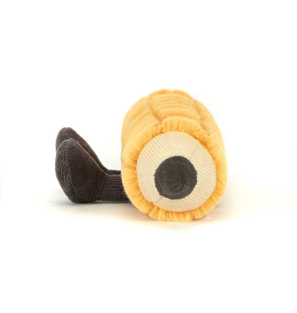 Jellycat knuffels Jellycat Amuseables pencil / potlood