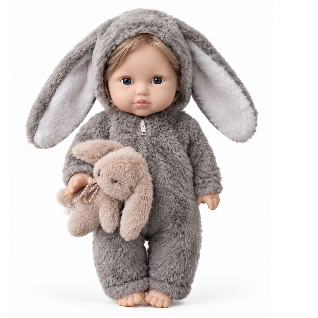 Minikane  Minikane Bunny pak voor Gordi poppen