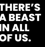 Sigikid (Beasts) Sigikid Beasts Azubi Bubi Dog uit BeastsTown