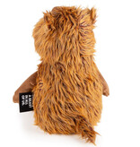 Sigikid (Beasts) Sigikid Beasts Capybara Smokey Jack