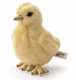 Hansa knuffels Hansa Creation chick
