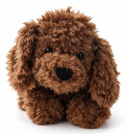 Happy Horse Happy Horse  hond labradoodle Larry 38 cm