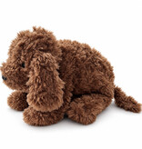 Happy Horse Happy Horse labradoodle Larry 38 cm