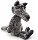 Moulin Roty Moulin Roty knuffelwolf