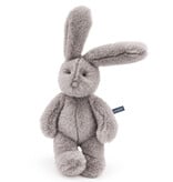 Moulin Roty Moulin Roty cuddly toy rabbit Louison