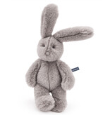 Moulin Roty Moulin Roty Kuscheltier Hase Louison