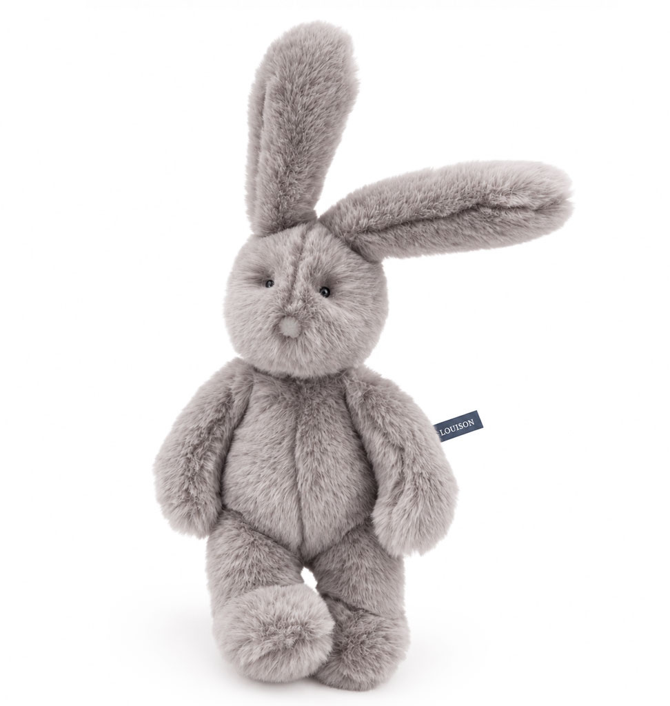 Moulin Roty Moulin Roty Kuscheltier Hase Louison