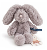 Moulin Roty Moulin Roty knuffelkonijn Louison
