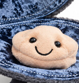 Jellycat knuffels Jellycat Amuseables Michelle Mossel