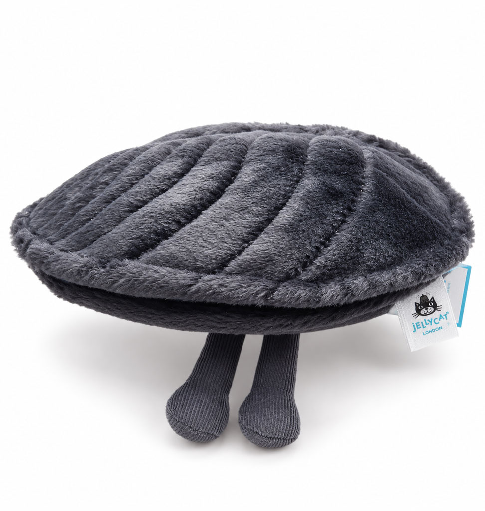 Jellycat knuffels Jellycat Amuseables Michelle Mossel