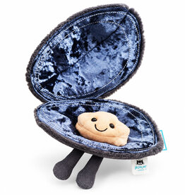 Jellycat knuffels Jellycat Amuseables Michelle Mossel