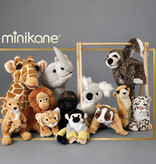 Minikane  Minikane/Semo Koalabär