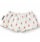 Hollie Hollie panties for Gordi dolls / sweet rose openwork