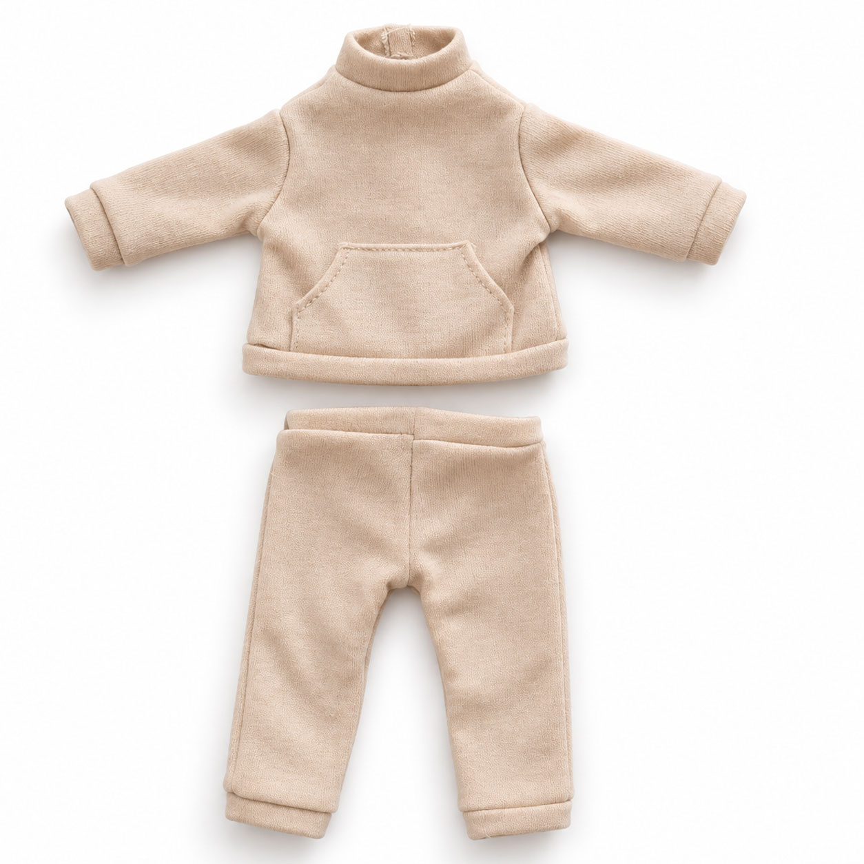 Orange Toys Joggingpak voor Amigas poppen