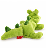 Sigikid (Beasts) Sigikid mini crocodile