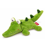 Sigikid (Beasts) Sigikid mini krokodil