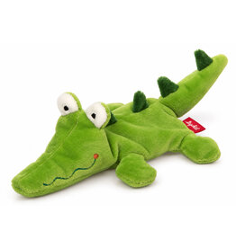Sigikid (Beasts) Sigikid mini krokodil