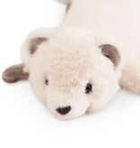 Orange Toys Orange Toys knuffelwezel / 53 cm