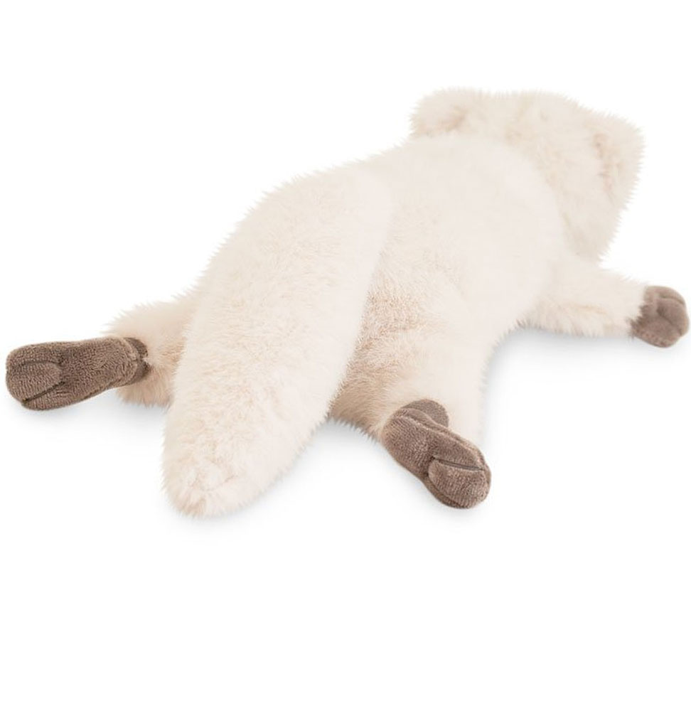 Orange Toys Orange Toys knuffelwezel / 53 cm