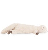 Orange Toys Orange Toys knuffelwezel / 53 cm