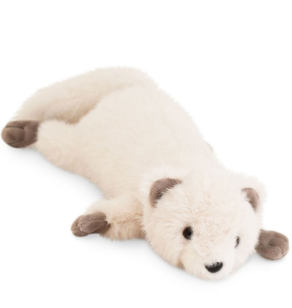 Orange Toys Orange Toys plush weasel / 53 cm