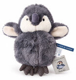 Moulin Roty Moulin Roty penguin Tout autour du Monde