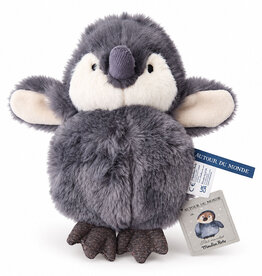 Moulin Roty Moulin Roty penguinTout autour du Monde