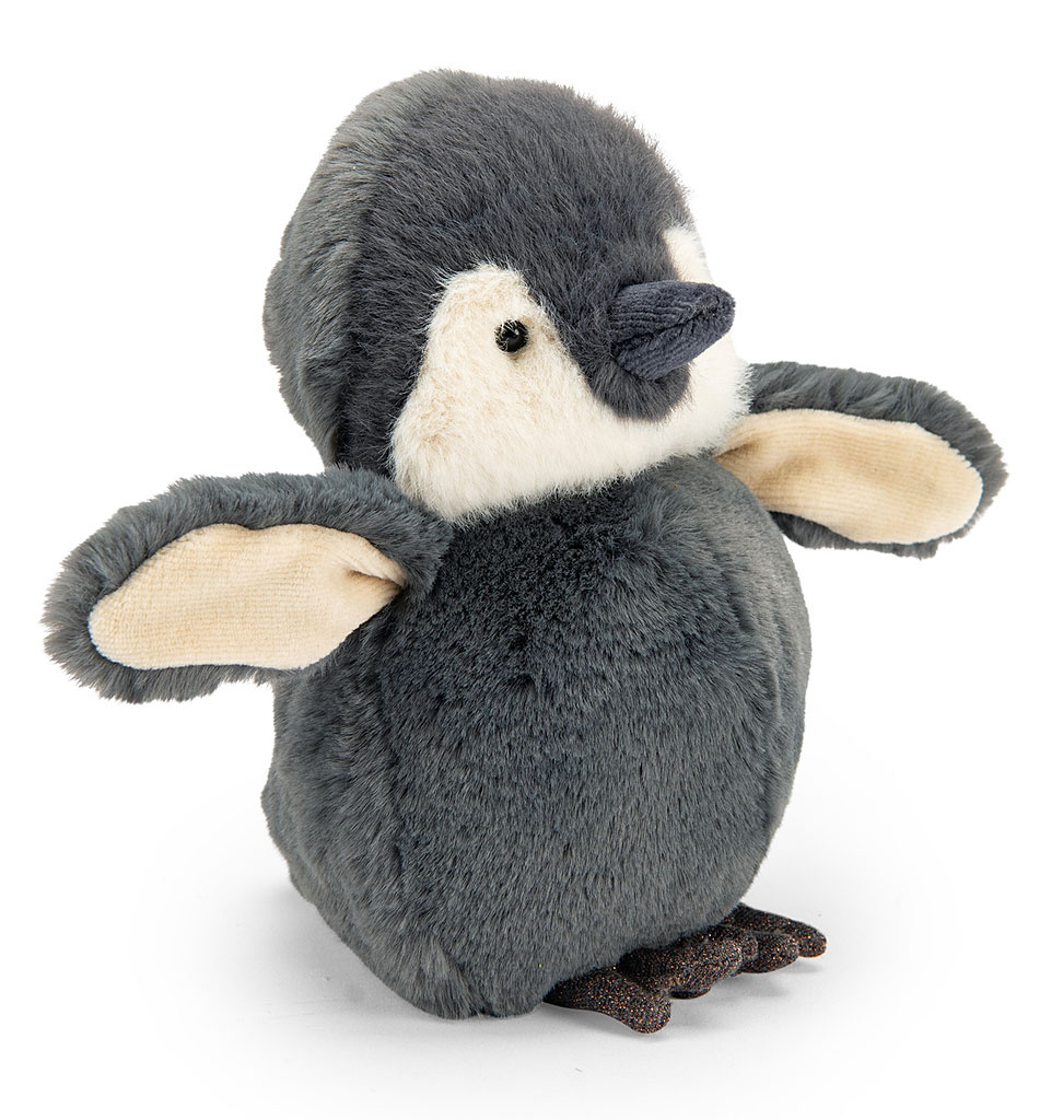 Moulin Roty Moulin Roty Pinguin Alles Autor der Welt