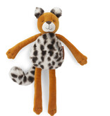 Moulin Roty Moulin Roty Leopard Rattle Taigo