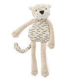Moulin Roty Moulin Roty Tigerrassel und Baboo Plüschtier