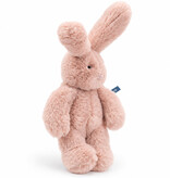 Moulin Roty Moulin Roty cuddly rabbit Louison / pink