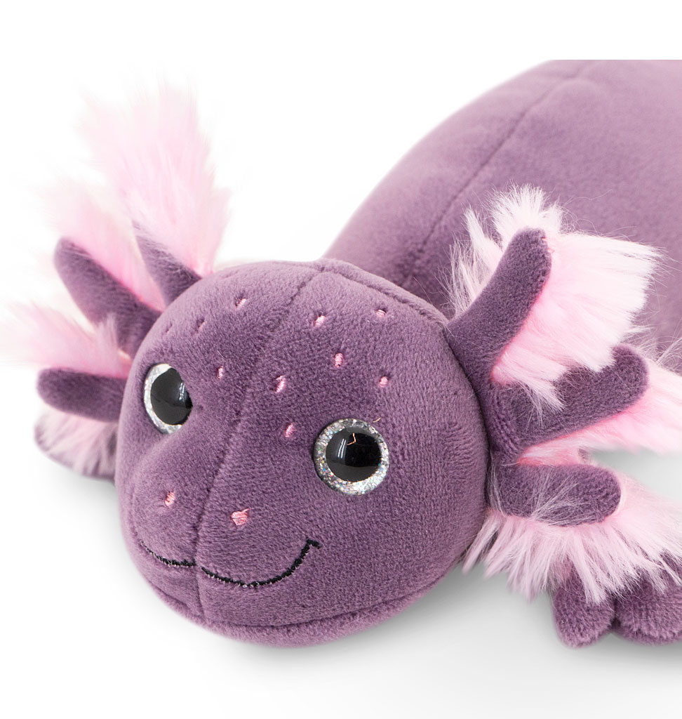 Orange Toys Orange Toys axolotl