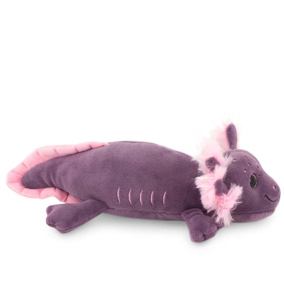 Orange Toys Orange Toys axolotl
