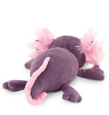 Orange Toys Orange Toys axolotl