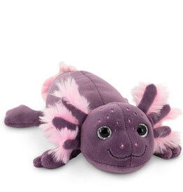 Orange Toys Orange Toys axolotl knuffel