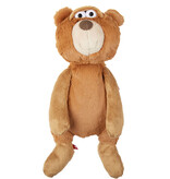 Sigikid (Beasts) Sigikid Moodpet teddy bear