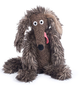 Moulin Roty Moulin Roty stink dog / chien pourri