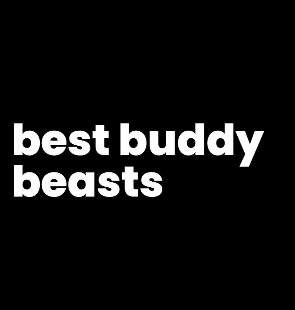 Sigikid (Beasts) Sigikid Beasts Trudel Trude II sloth from BeastsTown
