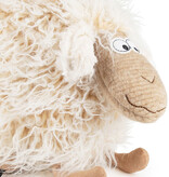 Sigikid (Beasts) Sigiki Beasts Wish Moppel knuffelschaap / BeastsTown
