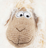Sigikid (Beasts) Sigiki Beasts Wish Moppel cuddly sheep / BeastsTown