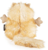 Sigikid (Beasts) Sigikid Beasts Sally Saucier kat uit BeastsTown