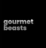 Sigikid (Beasts) Sigikid Beasts Sally Saucier kat uit BeastsTown