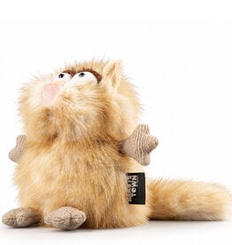 Sigikid (Beasts) Sigikid Beasts Sally Saucier cat from BeastsTown