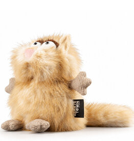Sigikid (Beasts) Sigikid Beasts Sally Saucier kat uit BeastsTown